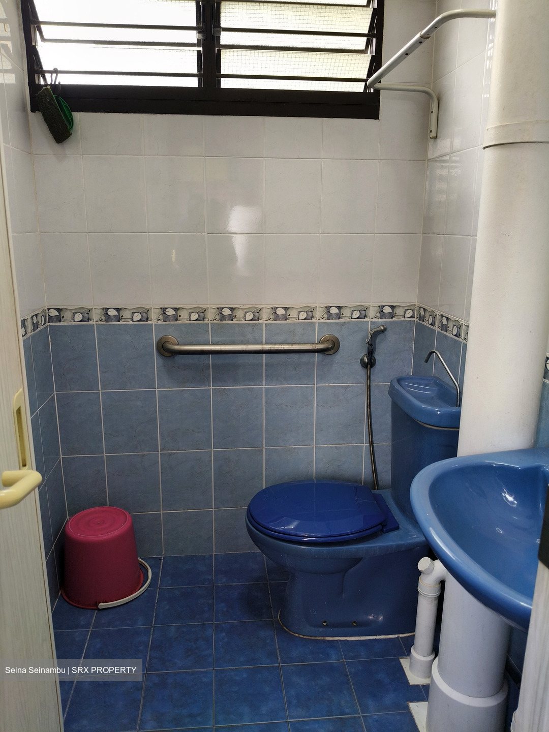 Blk 705 Clementi West Street 2 (Clementi), HDB 3 Rooms #533510581